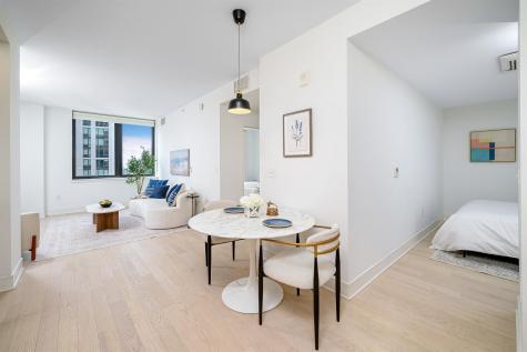 10 Provost Street Jersey City NJ 07302