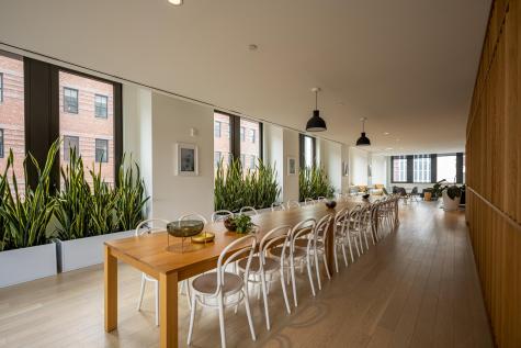 10 Provost Street Jersey City NJ 07302