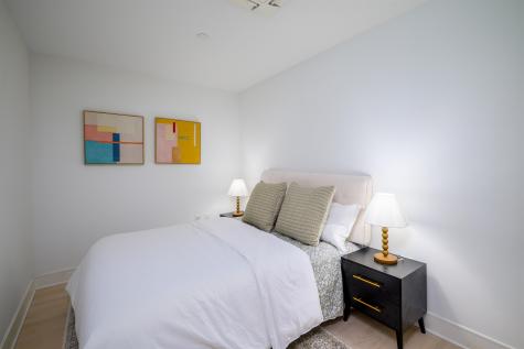 10 Provost Street Jersey City NJ 07302