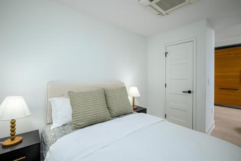 10 Provost Street Jersey City NJ 07302