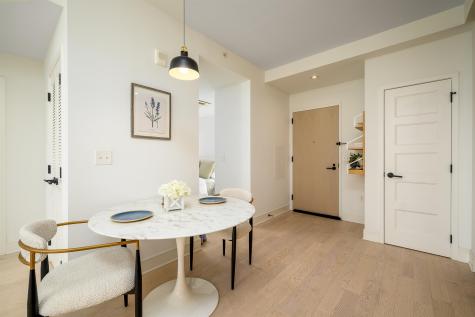 10 Provost Street Jersey City NJ 07302