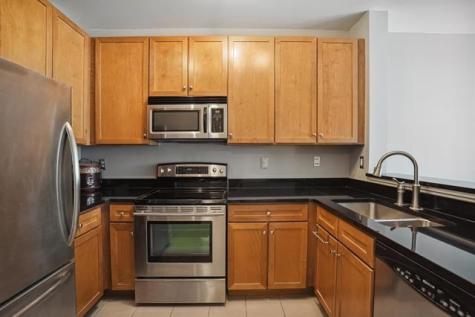 24 Avenue At Port Imperial West New York NJ 07093