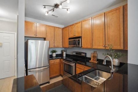 24 Avenue At Port Imperial West New York NJ 07093