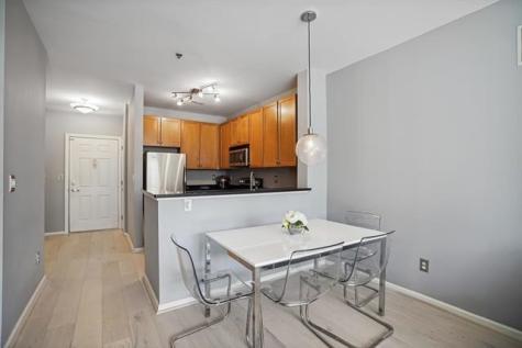 24 Avenue At Port Imperial West New York NJ 07093