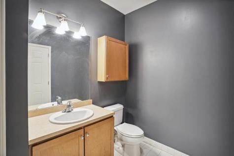 24 Avenue At Port Imperial West New York NJ 07093