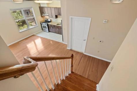 25 Duncan Avenue Jersey City NJ 07304