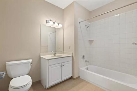 25 Duncan Avenue Jersey City NJ 07304