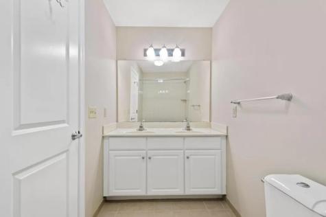 25 Duncan Avenue Jersey City NJ 07304