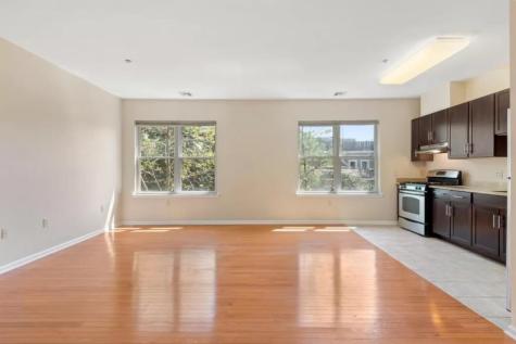 25 Duncan Avenue Jersey City NJ 07304