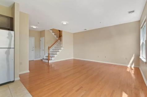 25 Duncan Avenue Jersey City NJ 07304