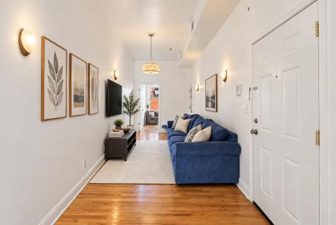 231 Grand Street Hoboken NJ 07030