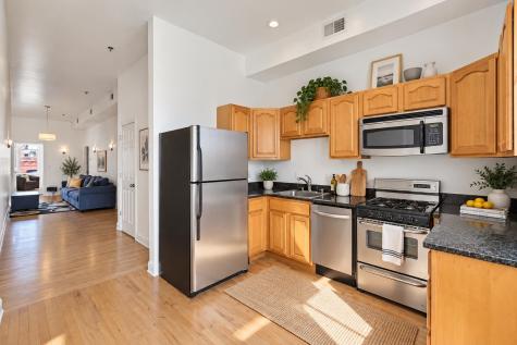 231 Grand Street Hoboken NJ 07030