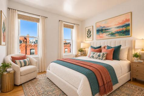 231 Grand Street Hoboken NJ 07030