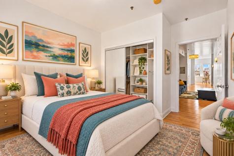 231 Grand Street Hoboken NJ 07030