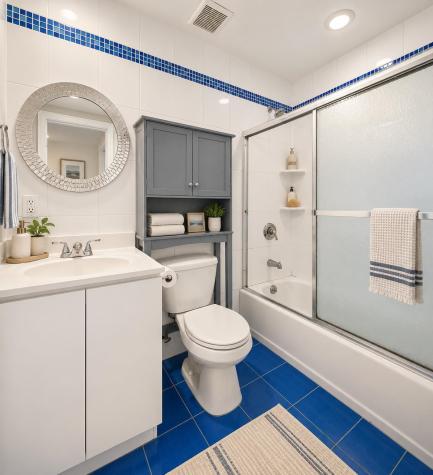 231 Grand Street Hoboken NJ 07030