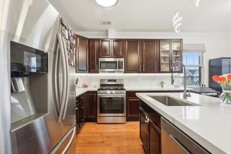333 Oswego Court West New York NJ 07093