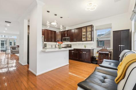 333 Oswego Court West New York NJ 07093