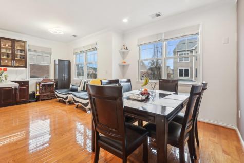333 Oswego Court West New York NJ 07093