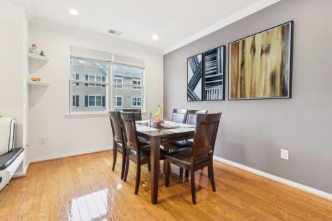 333 Oswego Court West New York NJ 07093