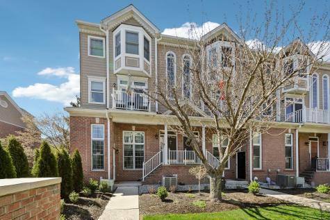 333 Oswego Court West New York NJ 07093
