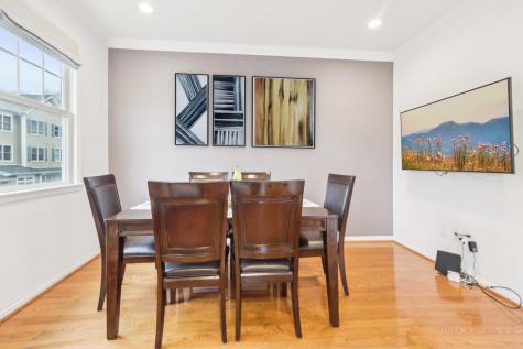 333 Oswego Court West New York NJ 07093
