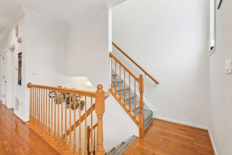 333 Oswego Court West New York NJ 07093