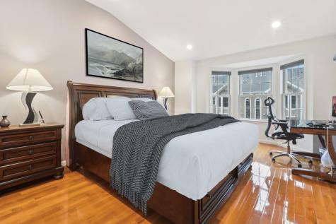 333 Oswego Court West New York NJ 07093