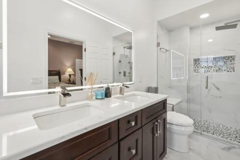333 Oswego Court West New York NJ 07093