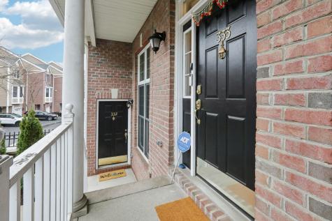 333 Oswego Court West New York NJ 07093