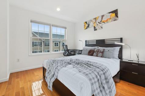 333 Oswego Court West New York NJ 07093