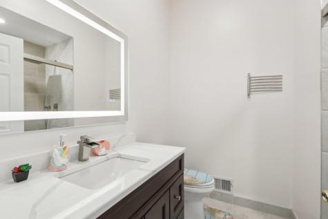 333 Oswego Court West New York NJ 07093