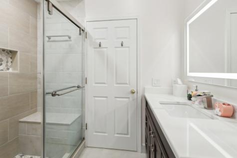 333 Oswego Court West New York NJ 07093