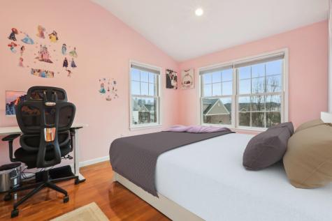 333 Oswego Court West New York NJ 07093
