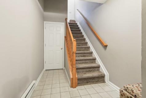 333 Oswego Court West New York NJ 07093