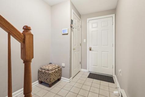 333 Oswego Court West New York NJ 07093