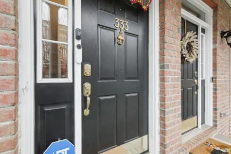 333 Oswego Court West New York NJ 07093