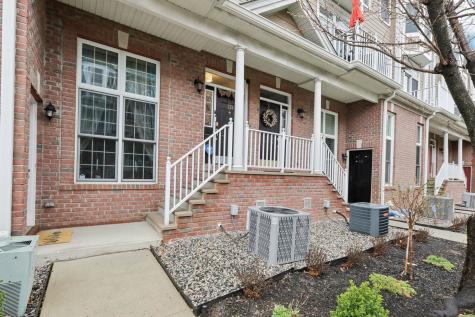 333 Oswego Court West New York NJ 07093