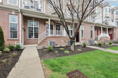 333 Oswego Court West New York NJ 07093
