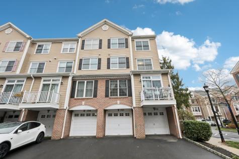 333 Oswego Court West New York NJ 07093