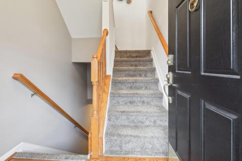 333 Oswego Court West New York NJ 07093
