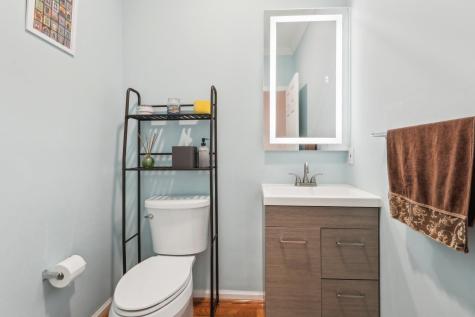 333 Oswego Court West New York NJ 07093
