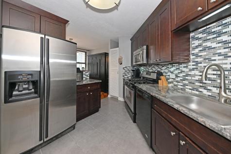 7004 Boulevard East Guttenberg NJ 07093