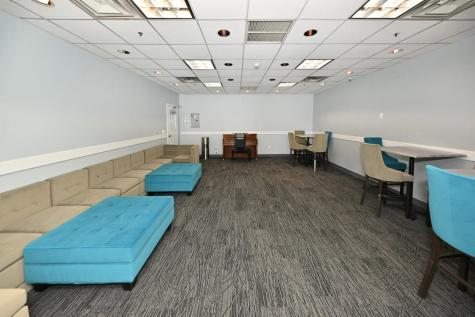 7004 Boulevard East Guttenberg NJ 07093