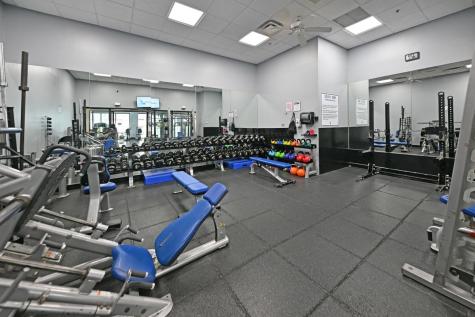 7004 Boulevard East Guttenberg NJ 07093