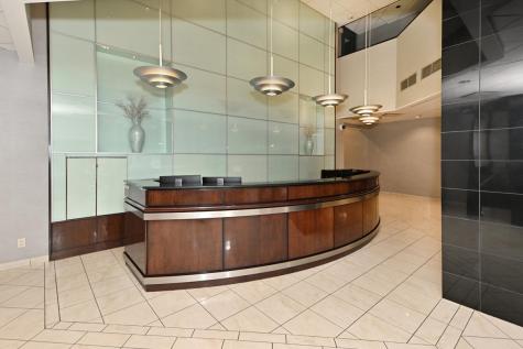 7004 Boulevard East Guttenberg NJ 07093