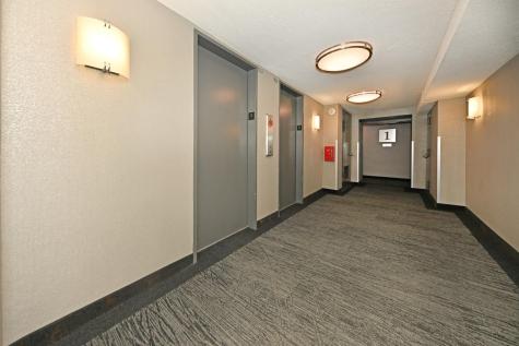 7004 Boulevard East Guttenberg NJ 07093