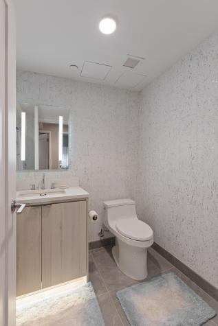 800 Avenue At Port Imperial Weehawken NJ 07086