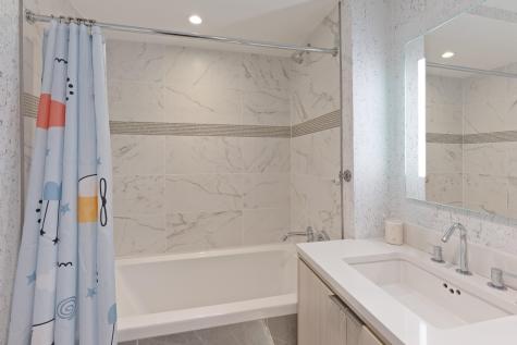 800 Avenue At Port Imperial Weehawken NJ 07086