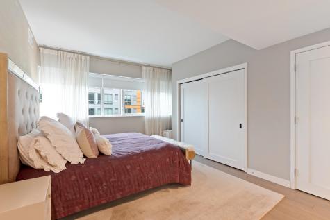 800 Avenue At Port Imperial Weehawken NJ 07086