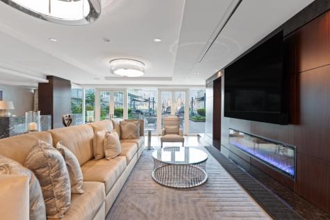 800 Avenue At Port Imperial Weehawken NJ 07086